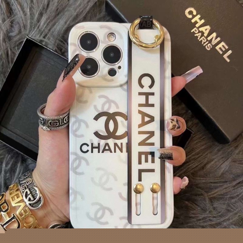 Ch*el